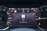 Jaguar XE din 2021 cu 137.000 km - oferta JAG160006 - foto 27