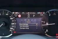 Jaguar XE din 2021 cu 137.000 km - oferta JAG160006 - foto 28