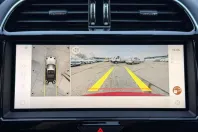 Jaguar XE din 2021 cu 137.000 km - oferta JAG160006 - foto 29