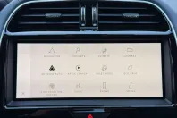 Jaguar XE din 2021 cu 137.000 km - oferta JAG160006 - foto 30