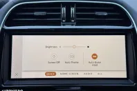 Jaguar XE din 2021 cu 137.000 km - oferta JAG160006 - foto 31