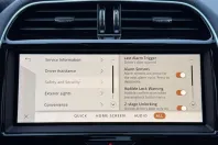 Jaguar XE din 2021 cu 137.000 km - oferta JAG160006 - foto 32