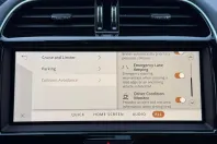 Jaguar XE din 2021 cu 137.000 km - oferta JAG160006 - foto 33