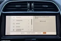 Jaguar XE din 2021 cu 137.000 km - oferta JAG160006 - foto 34