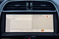 Jaguar XE din 2021 cu 137.000 km - oferta JAG160006 - foto 37