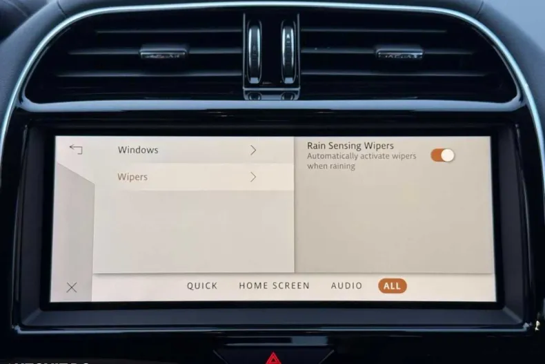 Jaguar XE din 2021 cu 137.000 km - oferta JAG160006 - foto 37