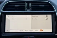 Jaguar XE din 2021 cu 137.000 km - oferta JAG160006 - foto 38