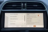 Jaguar XE din 2021 cu 137.000 km - oferta JAG160006 - foto 39