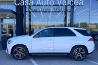 Mercedes-Benz GLE din 2025 cu 6.100 km - oferta MER160007 - foto 2