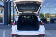 Mercedes-Benz GLE din 2025 cu 6.100 km - oferta MER160007 - foto 4