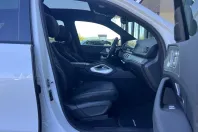 Mercedes-Benz GLE din 2025 cu 6.100 km - oferta MER160007 - foto 5