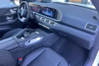 Mercedes-Benz GLE din 2025 cu 6.100 km - oferta MER160007 - foto 6