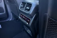 Mercedes-Benz GLE din 2025 cu 6.100 km - oferta MER160007 - foto 8