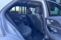 Mercedes-Benz GLE din 2025 cu 6.100 km - oferta MER160007 - foto 9