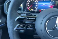 Mercedes-Benz GLE din 2025 cu 6.100 km - oferta MER160007 - foto 10