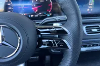 Mercedes-Benz GLE din 2025 cu 6.100 km - oferta MER160007 - foto 11