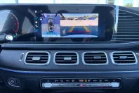 Mercedes-Benz GLE din 2025 cu 6.100 km - oferta MER160007 - foto 13