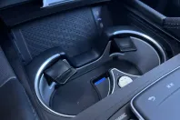 Mercedes-Benz GLE din 2025 cu 6.100 km - oferta MER160007 - foto 14