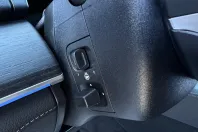 Mercedes-Benz GLE din 2025 cu 6.100 km - oferta MER160007 - foto 15