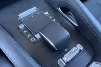 Mercedes-Benz GLE din 2025 cu 6.100 km - oferta MER160007 - foto 16