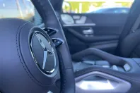 Mercedes-Benz GLE din 2025 cu 6.100 km - oferta MER160007 - foto 17