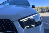 Mercedes-Benz GLE din 2025 cu 6.100 km - oferta MER160007 - foto 18