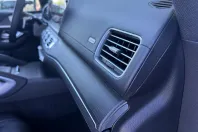 Mercedes-Benz GLE din 2025 cu 6.100 km - oferta MER160007 - foto 19