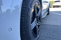 Mercedes-Benz GLE din 2025 cu 6.100 km - oferta MER160007 - foto 20