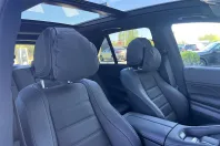 Mercedes-Benz GLE din 2025 cu 6.100 km - oferta MER160007 - foto 21