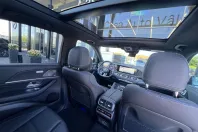 Mercedes-Benz GLE din 2025 cu 6.100 km - oferta MER160007 - foto 22