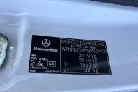Mercedes-Benz GLE din 2025 cu 6.100 km - oferta MER160007 - foto 24