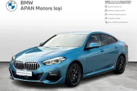 BMW Seria 2 din 2021 cu 55.000 km - oferta BMW160008 - foto 1