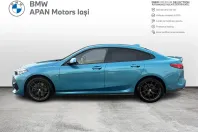BMW Seria 2 din 2021 cu 55.000 km - oferta BMW160008 - foto 2