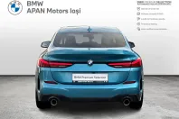 BMW Seria 2 din 2021 cu 55.000 km - oferta BMW160008 - foto 4