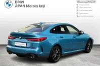 BMW Seria 2 din 2021 cu 55.000 km - oferta BMW160008 - foto 5