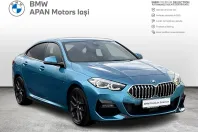 BMW Seria 2 din 2021 cu 55.000 km - oferta BMW160008 - foto 7