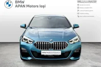 BMW Seria 2 din 2021 cu 55.000 km - oferta BMW160008 - foto 8