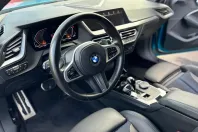 BMW Seria 2 din 2021 cu 55.000 km - oferta BMW160008 - foto 9