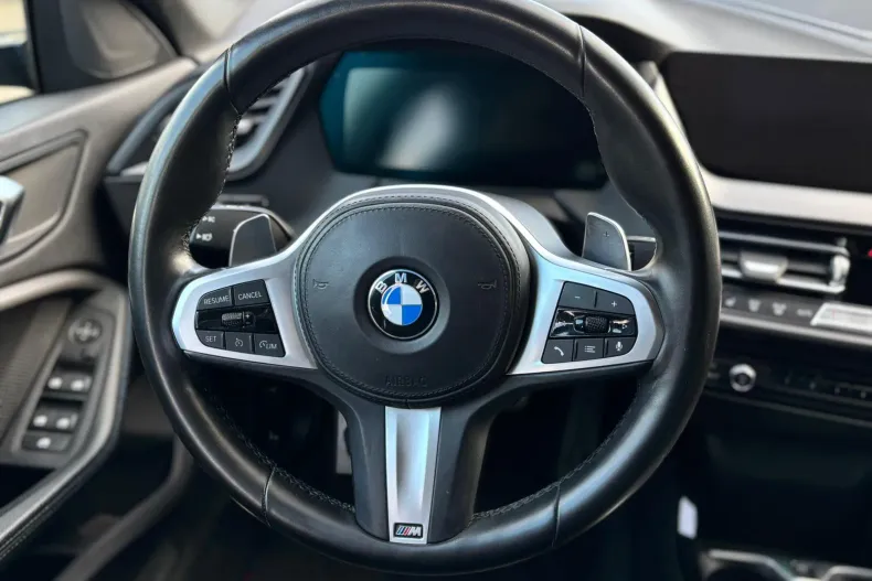 BMW Seria 2 din 2021 cu 55.000 km - oferta BMW160008 - foto 11