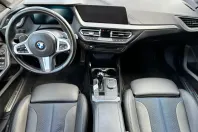 BMW Seria 2 din 2021 cu 55.000 km - oferta BMW160008 - foto 12