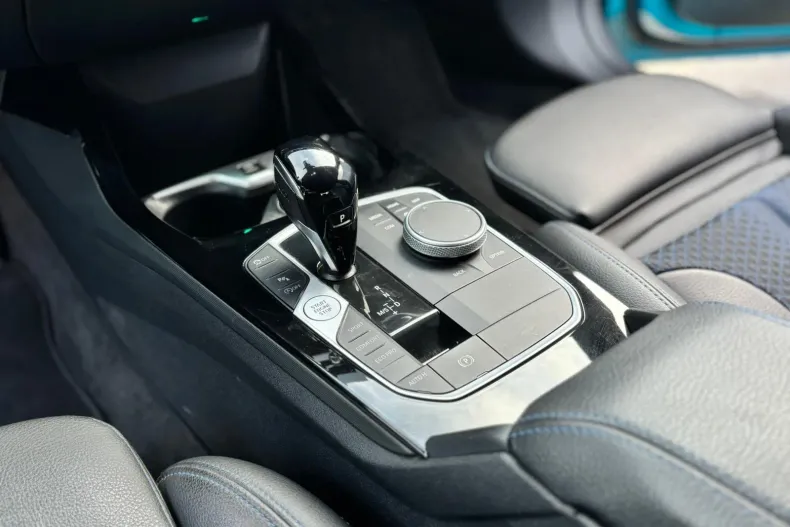 BMW Seria 2 din 2021 cu 55.000 km - oferta BMW160008 - foto 13