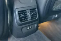 BMW Seria 2 din 2021 cu 55.000 km - oferta BMW160008 - foto 15