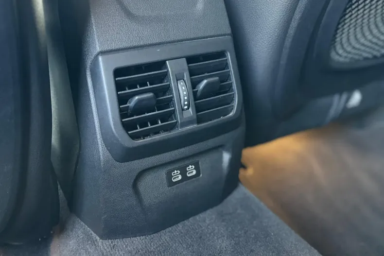 BMW Seria 2 din 2021 cu 55.000 km - oferta BMW160008 - foto 15