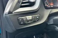 BMW Seria 2 din 2021 cu 55.000 km - oferta BMW160008 - foto 16