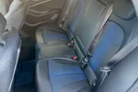 BMW Seria 2 din 2021 cu 55.000 km - oferta BMW160008 - foto 17