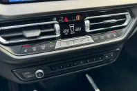 BMW Seria 2 din 2021 cu 55.000 km - oferta BMW160008 - foto 18