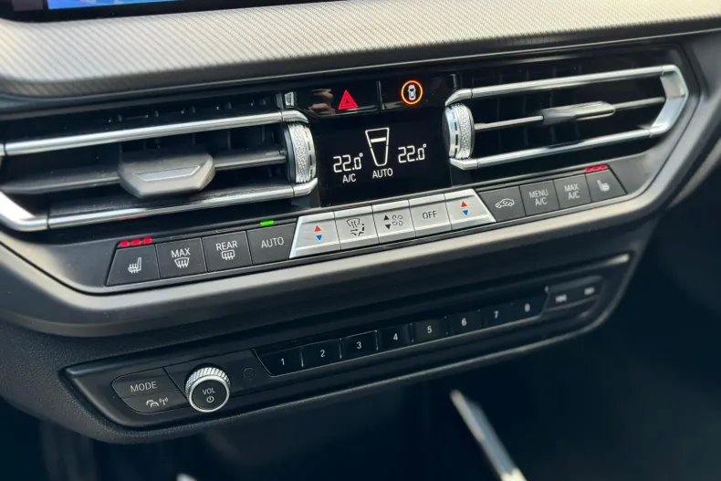 BMW Seria 2 din 2021 cu 55.000 km - oferta BMW160008 - foto 18