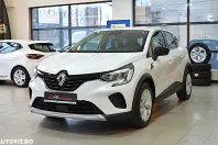 Renault Captur din 2022 cu 148.300 km - oferta REN160009 - foto 1