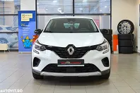 Renault Captur din 2022 cu 148.300 km - oferta REN160009 - foto 2