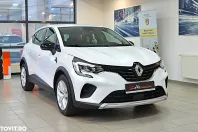 Renault Captur din 2022 cu 148.300 km - oferta REN160009 - foto 3